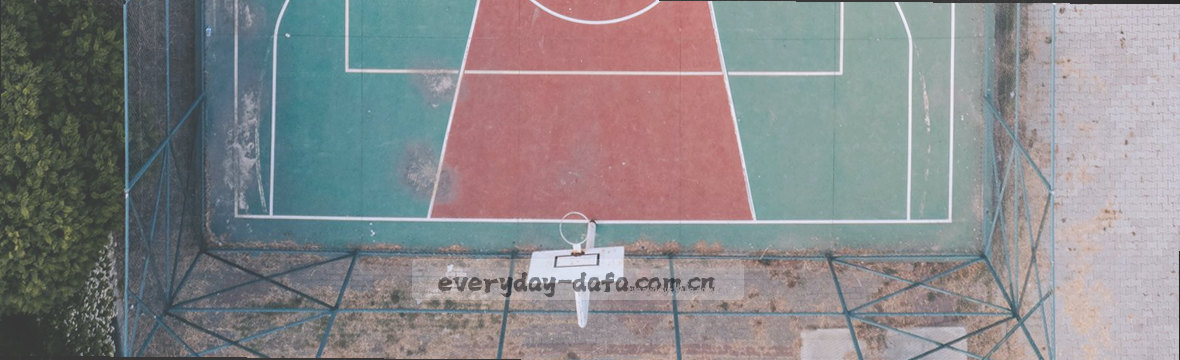 CN每日赛事数据观察